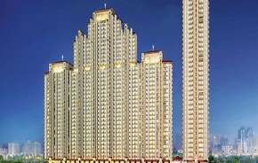 4 BHK Apartment For Resale in Gaurs The Islands Jaypee Greens Greater Noida 5948254