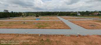  Plot For Resale in Ombr Layout Bangalore 5938500