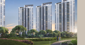 2 BHK Apartment For Resale in Kasturi Eon Homes Hinjewadi Pune 5948405