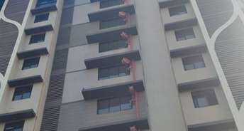 1 BHK Apartment For Resale in Bandra West Mumbai 5948492