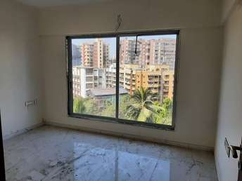 3 BHK Apartment For Resale in Vraj One Andheri West Mumbai 5948545