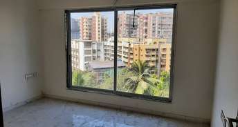 3 BHK Apartment For Resale in Vraj One Andheri West Mumbai 5948545