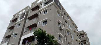 2 BHK Apartment For Resale in Ecil Hyderabad 5948554