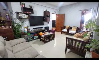 3 BHK Apartment For Resale in Sarjapur Road Bangalore 5948679