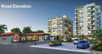 2 BHK Apartment For Resale in Saguna More Patna 5948609