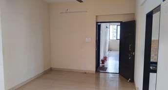 2 BHK Apartment For Resale in Virtue Samarth Raghukul Dadar West Mumbai 5948888