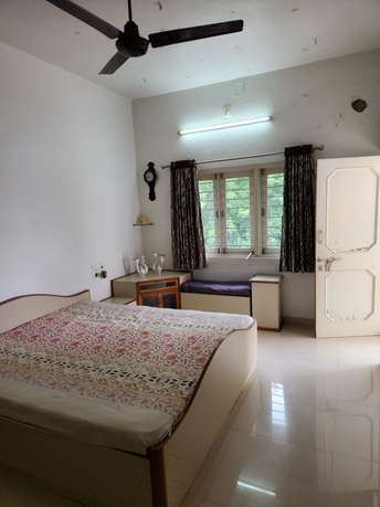 4 BHK Penthouse For Resale in Science City Ahmedabad 5948927