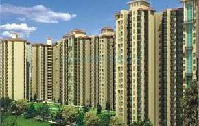 4 BHK Apartment For Resale in Trident Embassy Noida Ext Sector 1 Greater Noida 5948942
