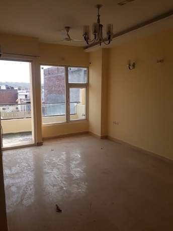 2 BHK Builder Floor For Rent in Sainik Colony Faridabad  5948936