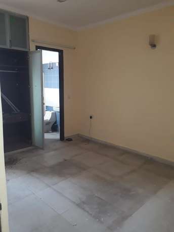 3 BHK Builder Floor For Rent in Sainik Colony Faridabad 5948960