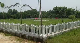  Plot For Resale in Ahiran Khera Lucknow 5948971