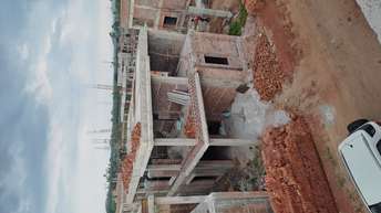 3.5 BHK Villa For Resale in Uppal Hyderabad 5949005
