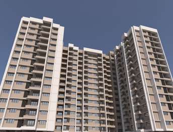 1 BHK Apartment For Resale in Rugi Colonia Ambernath Thane 5949030
