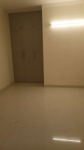 1 BHK Apartment For Resale in DDA Kaveri Apartments Vasant Kunj Delhi 5949055