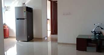 2 BHK Apartment For Resale in Gota Ahmedabad 5949049
