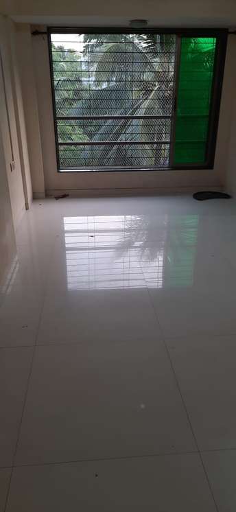 1 BHK Apartment For Resale in Vile Parle West Mumbai 5949123