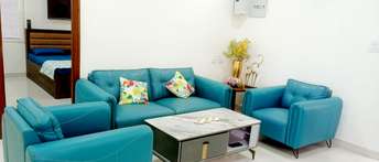 2 BHK Apartment For Resale in Gajuwaka Vizag 5949120
