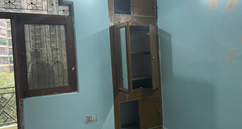 1 BHK Builder Floor For Resale in Vaishali Sector 3 Ghaziabad 5949143