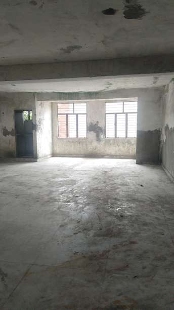 2 BHK Apartment For Resale in Vasant Kunj Delhi 5949145