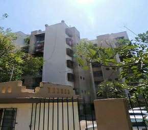 1 BHK Apartment For Resale in Shyam Gokul Garden Kandivali East Mumbai 5949172