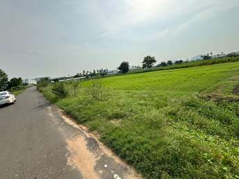Commercial Land 3850 Sq.Mt. For Resale in Kunchanapalli Vijayawada  5949179