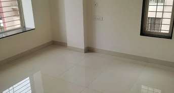 2 BHK Apartment For Resale in AG West One Wakad Pune 5949189