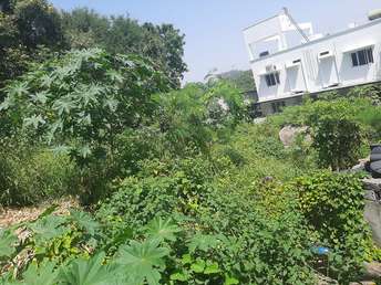 Commercial Land 840 Sq.Yd. For Resale In Jubilee Hills Hyderabad 5949359