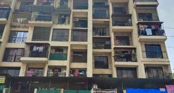5 BHK Apartment For Resale in Roadpali Navi Mumbai 5949370