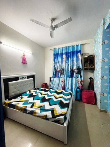 3 BHK Apartment For Rent in Mahagun Mywoods, Sector 16c Greater Noida
