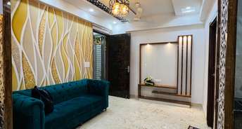 3 BHK Villa For Resale in Sindhuja Valley Noida Ext Sector 10 Greater Noida 5949425