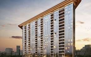 4 BHK Apartment For Resale in Tribeca Yoo One Nibm Pune 5949450