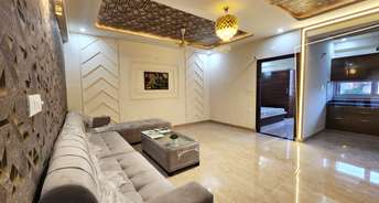 3 BHK Apartment For Resale in Dhawas Jaipur 5949488