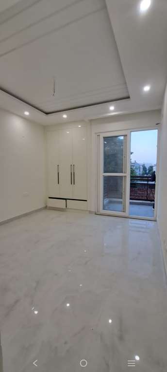 3 BHK Builder Floor For Resale in Sector 126 Mohali 5949577