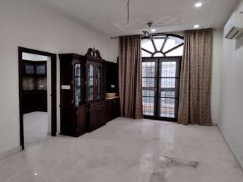 3.5 BHK Villa For Resale in Prestige Royal Woods Kismatpur Hyderabad 5949549
