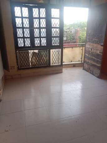 1 BHK Builder Floor For Resale in Neb Sarai Delhi 5949553