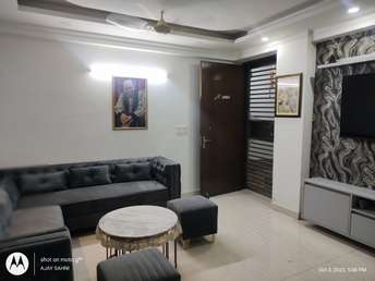 2 BHK Builder Floor For Resale in Mehrauli Delhi 5949575