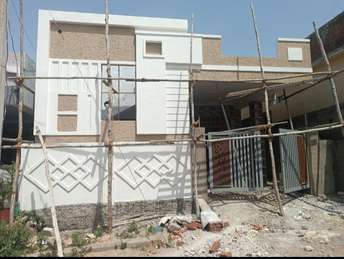 2 BHK Independent House For Resale in Chengicherla Hyderabad 5949741
