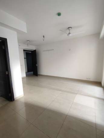 3 BHK Apartment For Resale in 3C Lotus Zing Sector 168 Noida  5949769