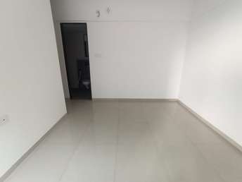 2 BHK Apartment For Resale in Godrej 24X7 Hinjewadi Pune 5949782