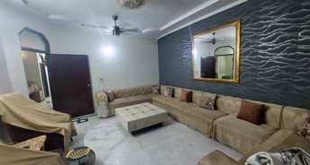 3 BHK Builder Floor For Resale in Mahindru Enclave Delhi 5949787