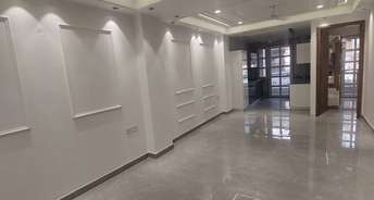 5 BHK Builder Floor For Resale in Ashok Vihar Delhi 5949791