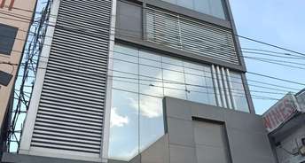 Commercial Office Space in IT/SEZ 42500 Sq.Ft. For Resale In Miyapur Hyderabad 5949845