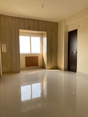 3 BHK Apartment For Resale in Indraprastha Anand Indira Nagar Lucknow 5949868