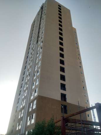 3 BHK Apartment For Resale in Godrej South Estate Okhla Okhla Delhi 5949908