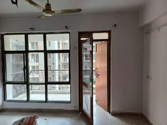 3 BHK Apartment For Resale in Army Sispal Vihar Sector 49 Gurgaon 5949966