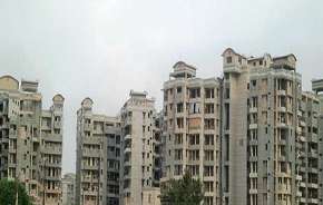 2 BHK Apartment For Resale in Army Sispal Vihar Sector 49 Gurgaon 5949971