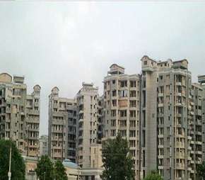 4 BHK Apartment For Resale in Army Sispal Vihar Sector 49 Gurgaon  5949976