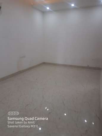 2 BHK Apartment For Resale in DDA Janta Flats Sector 16b Dwarka Delhi 5950077