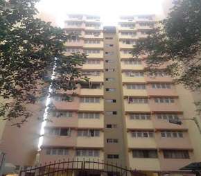 2 BHK Apartment For Resale in Damodar Park Apartment Ghatkopar West Mumbai 5950075