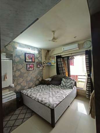 3 BHK Apartment For Resale in Laxmi Paradise Mira Road Mumbai 5950122
